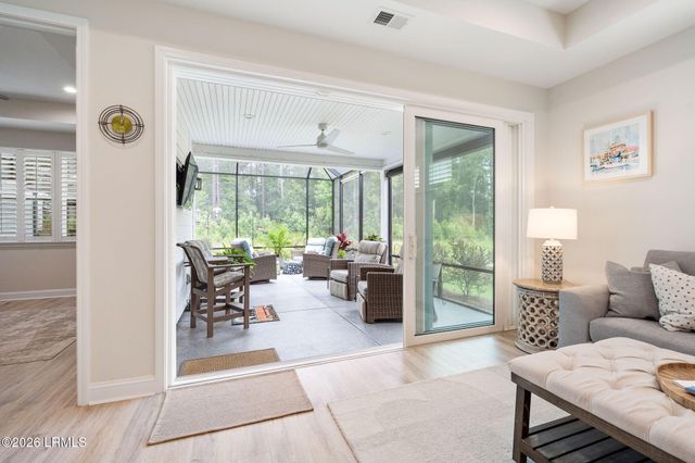 3296 Shoreside Drive, Hardeeville, SC 29927