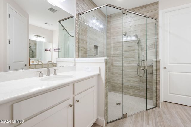 3296 Shoreside Drive, Hardeeville, SC 29927