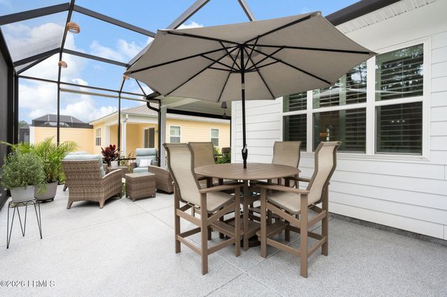 3296 Shoreside Drive, Hardeeville, SC 29927