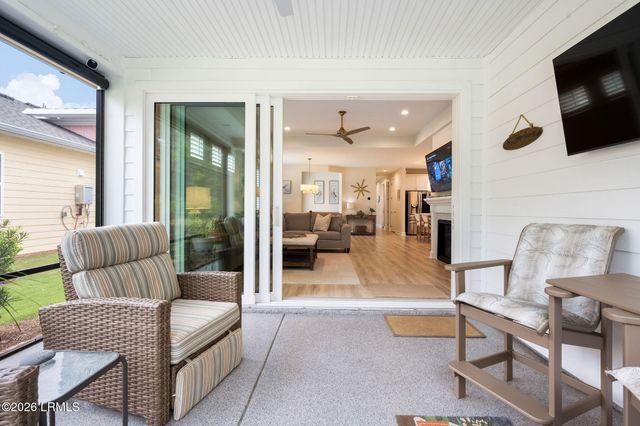 3296 Shoreside Drive, Hardeeville, SC 29927