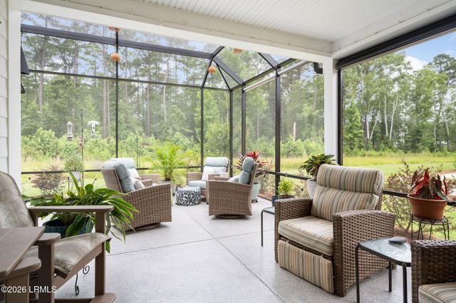 3296 Shoreside Drive, Hardeeville, SC 29927