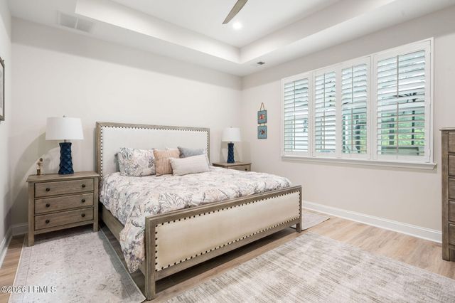 3296 Shoreside Drive, Hardeeville, SC 29927
