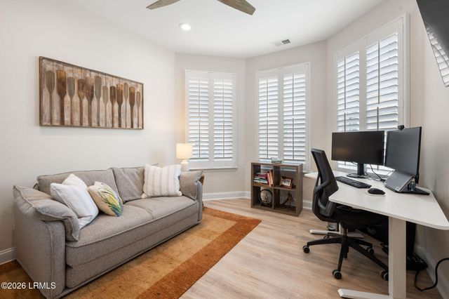 3296 Shoreside Drive, Hardeeville, SC 29927