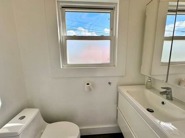 1027 Caa St, Marfa, TX 79843