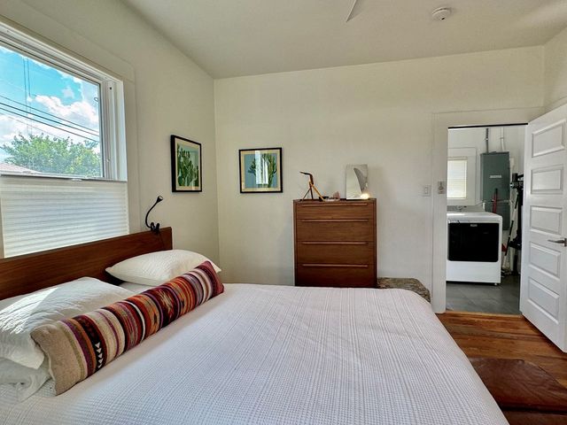 1027 Caa St, Marfa, TX 79843