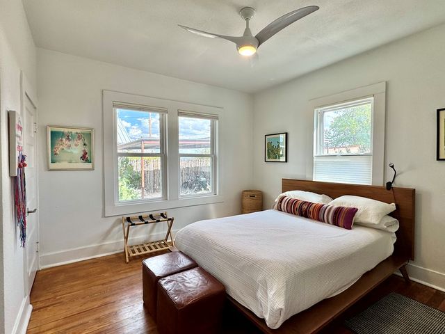 1027 Caa St, Marfa, TX 79843