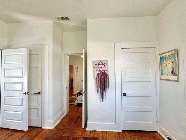 1027 Caa St, Marfa, TX 79843