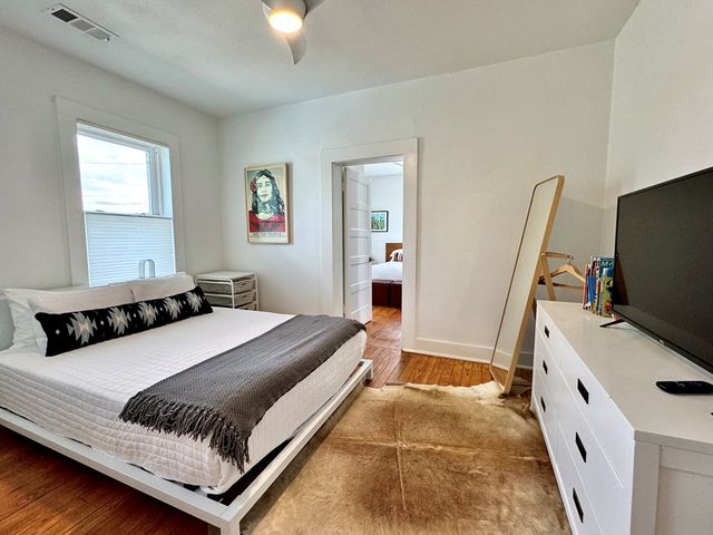 1027 Caa St, Marfa, TX 79843