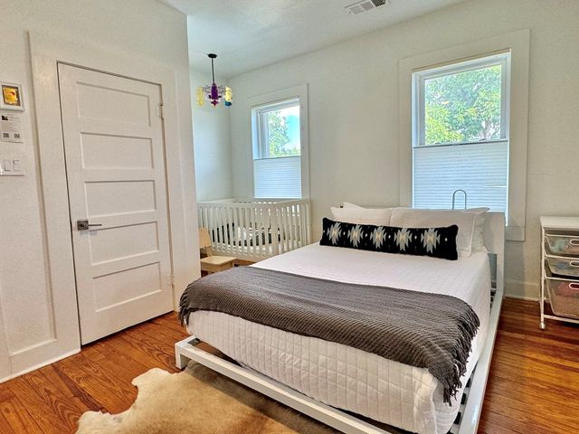 1027 Caa St, Marfa, TX 79843