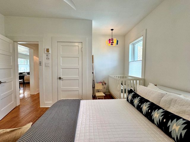 1027 Caa St, Marfa, TX 79843