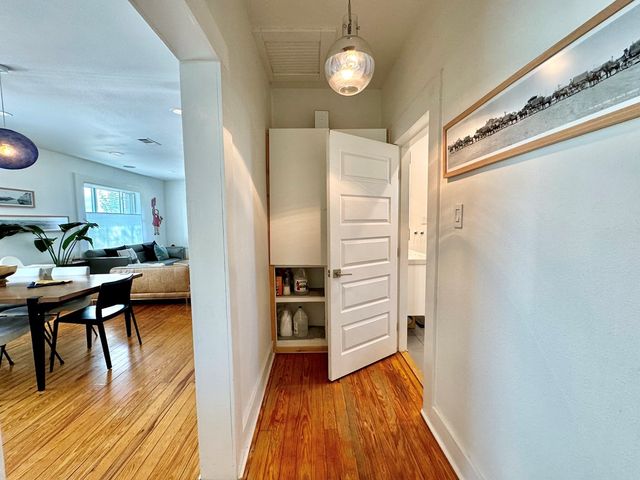 1027 Caa St, Marfa, TX 79843