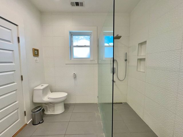 1027 Caa St, Marfa, TX 79843