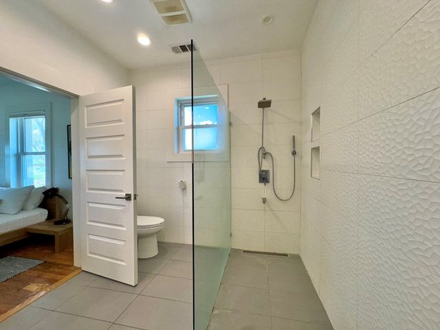 1027 Caa St, Marfa, TX 79843