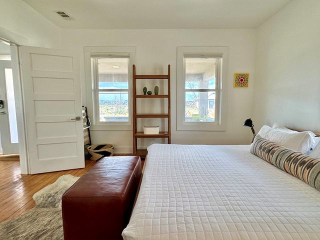 1027 Caa St, Marfa, TX 79843