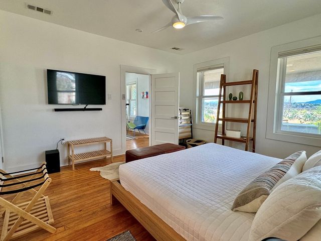 1027 Caa St, Marfa, TX 79843