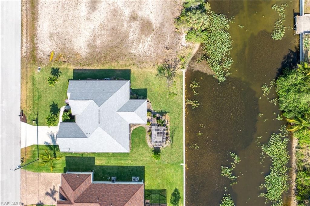 614 SW 31st TER, CAPE CORAL, FL 33914 — photo 2