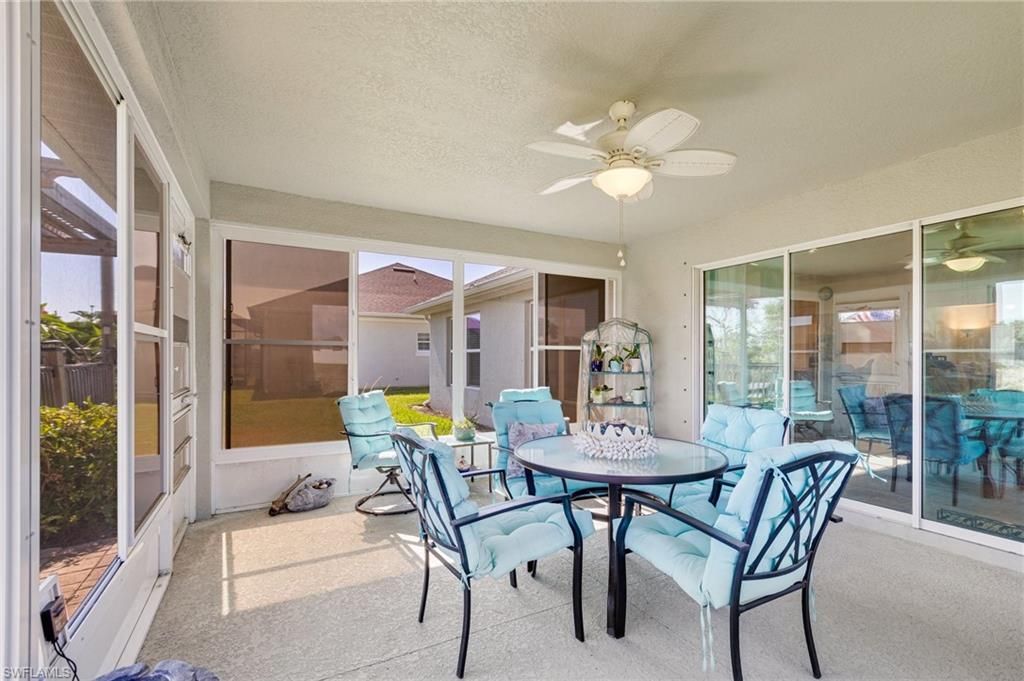 614 SW 31st TER, CAPE CORAL, FL 33914 — photo 4