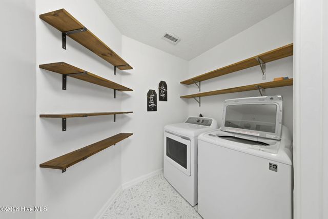 1620 Goley Hewett Road SE Unit 1206, Bolivia, NC 28422