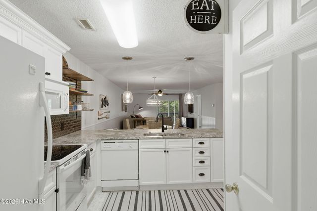 1620 Goley Hewett Road SE Unit 1206, Bolivia, NC 28422
