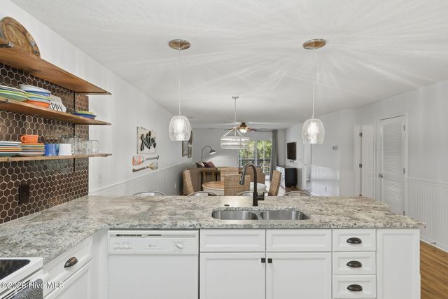 1620 Goley Hewett Road SE Unit 1206, Bolivia, NC 28422