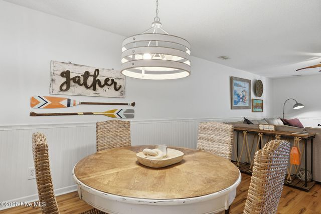 1620 Goley Hewett Road SE Unit 1206, Bolivia, NC 28422