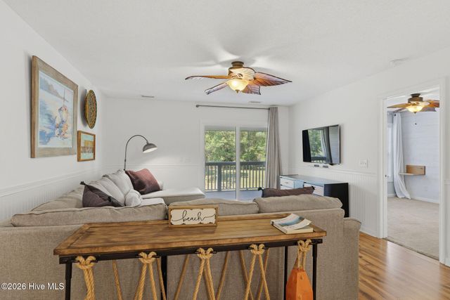 1620 Goley Hewett Road SE Unit 1206, Bolivia, NC 28422