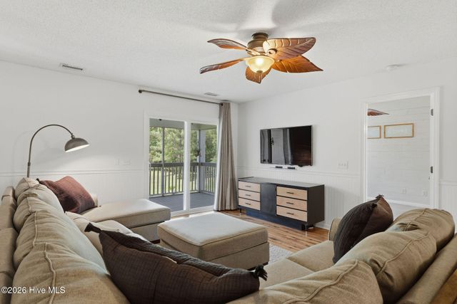 1620 Goley Hewett Road SE Unit 1206, Bolivia, NC 28422