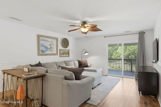 1620 Goley Hewett Road SE Unit 1206, Bolivia, NC 28422