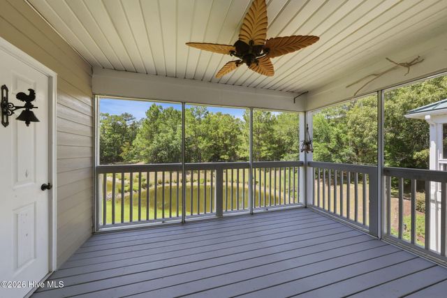 1620 Goley Hewett Road SE Unit 1206, Bolivia, NC 28422