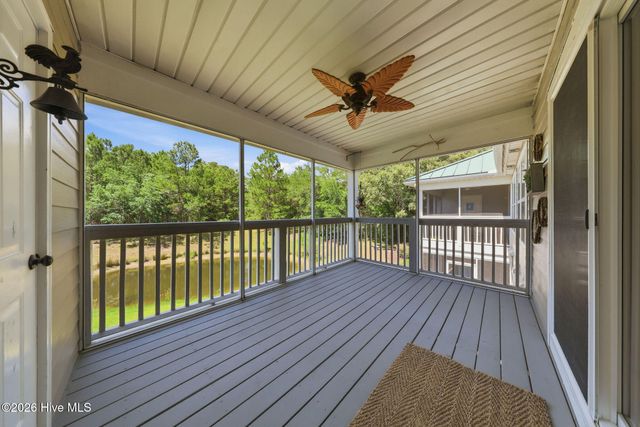 1620 Goley Hewett Road SE Unit 1206, Bolivia, NC 28422