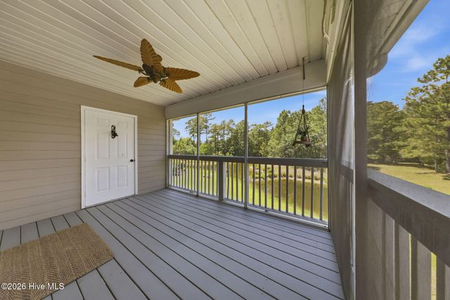 1620 Goley Hewett Road SE Unit 1206, Bolivia, NC 28422