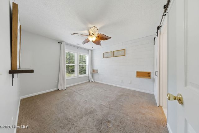 1620 Goley Hewett Road SE Unit 1206, Bolivia, NC 28422