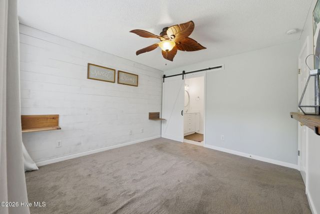 1620 Goley Hewett Road SE Unit 1206, Bolivia, NC 28422