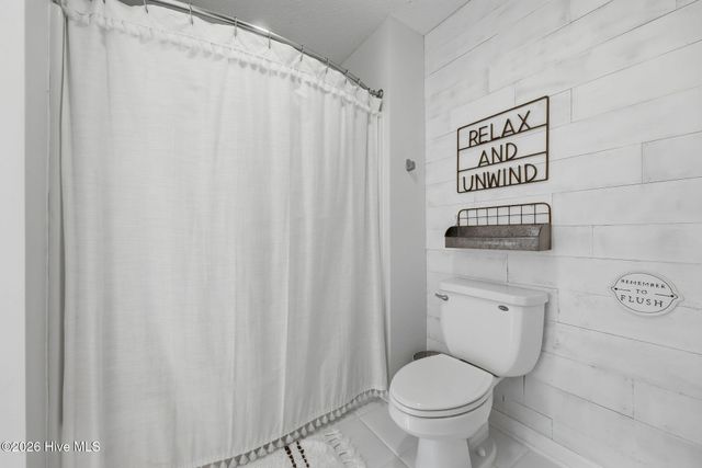1620 Goley Hewett Road SE Unit 1206, Bolivia, NC 28422