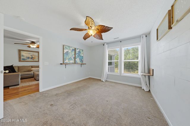 1620 Goley Hewett Road SE Unit 1206, Bolivia, NC 28422