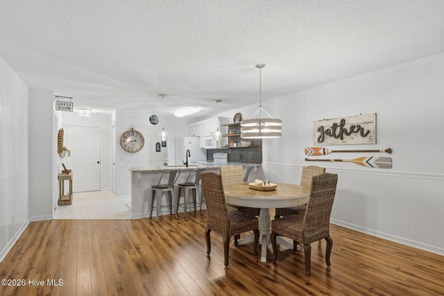 1620 Goley Hewett Road SE Unit 1206, Bolivia, NC 28422