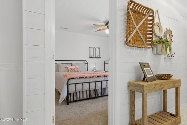 1620 Goley Hewett Road SE Unit 1206, Bolivia, NC 28422