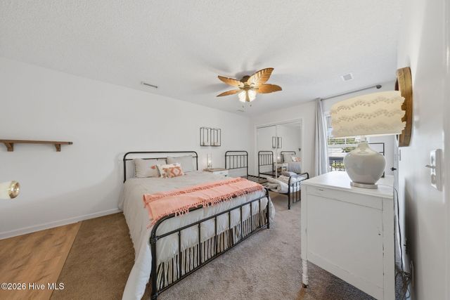 1620 Goley Hewett Road SE Unit 1206, Bolivia, NC 28422