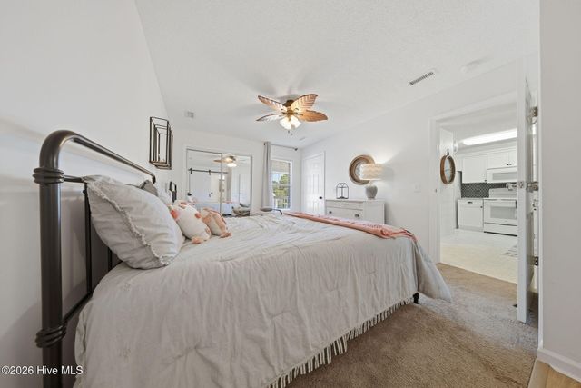 1620 Goley Hewett Road SE Unit 1206, Bolivia, NC 28422
