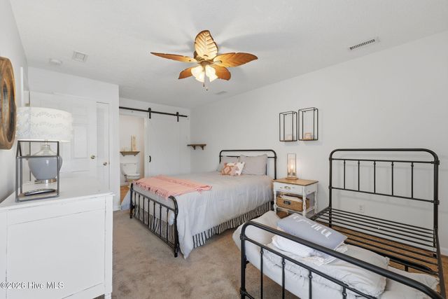 1620 Goley Hewett Road SE Unit 1206, Bolivia, NC 28422