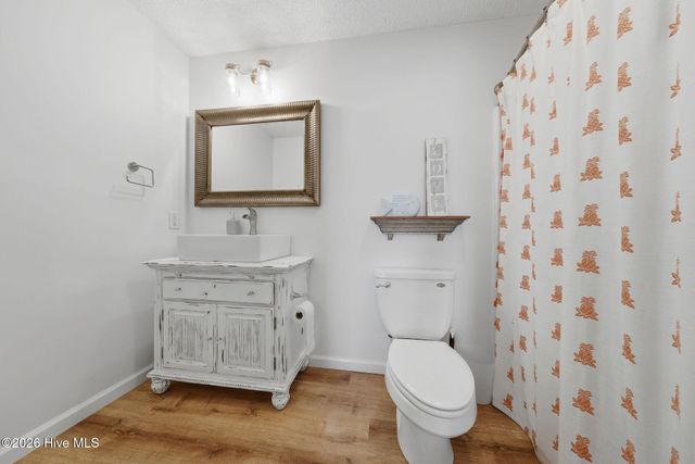 1620 Goley Hewett Road SE Unit 1206, Bolivia, NC 28422