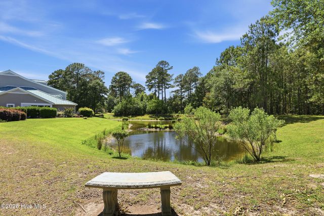 1620 Goley Hewett Road SE Unit 1206, Bolivia, NC 28422