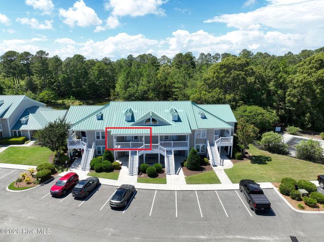 1620 Goley Hewett Road SE Unit 1206, Bolivia, NC 28422