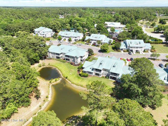 1620 Goley Hewett Road SE Unit 1206, Bolivia, NC 28422