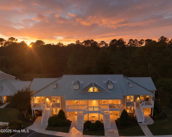 1620 Goley Hewett Road SE Unit 1206, Bolivia, NC 28422
