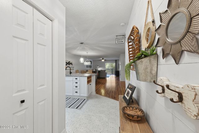 1620 Goley Hewett Road SE Unit 1206, Bolivia, NC 28422