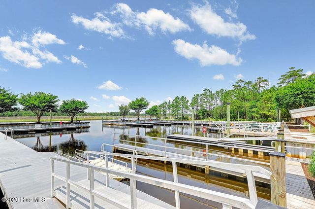 1620 Goley Hewett Road SE Unit 1206, Bolivia, NC 28422