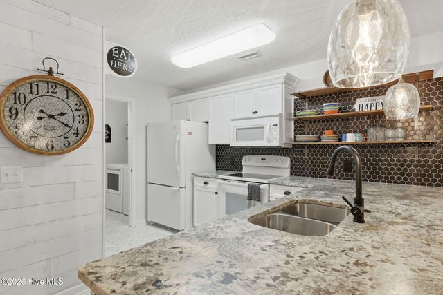 1620 Goley Hewett Road SE Unit 1206, Bolivia, NC 28422