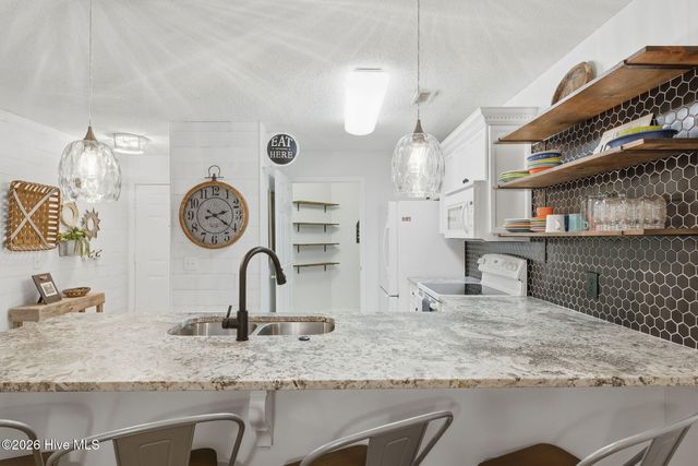 1620 Goley Hewett Road SE Unit 1206, Bolivia, NC 28422