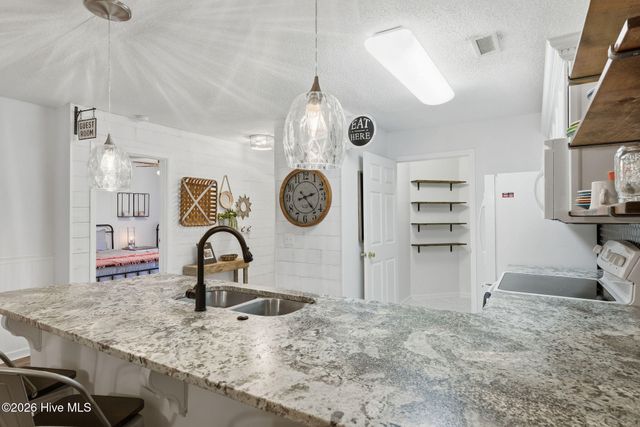 1620 Goley Hewett Road SE Unit 1206, Bolivia, NC 28422